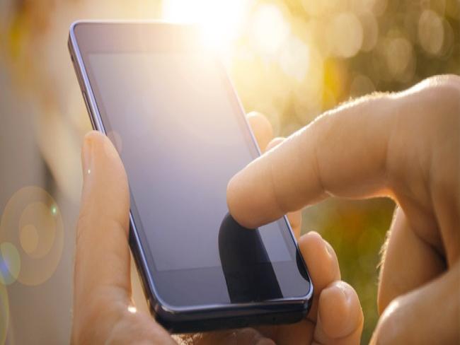 Teles vão fazer campanhas sobre planos de internet