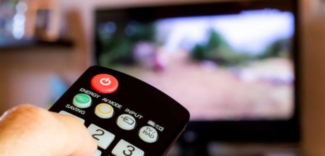 Ministério começa campanha para desligamento de TV analógica de 97 municípios