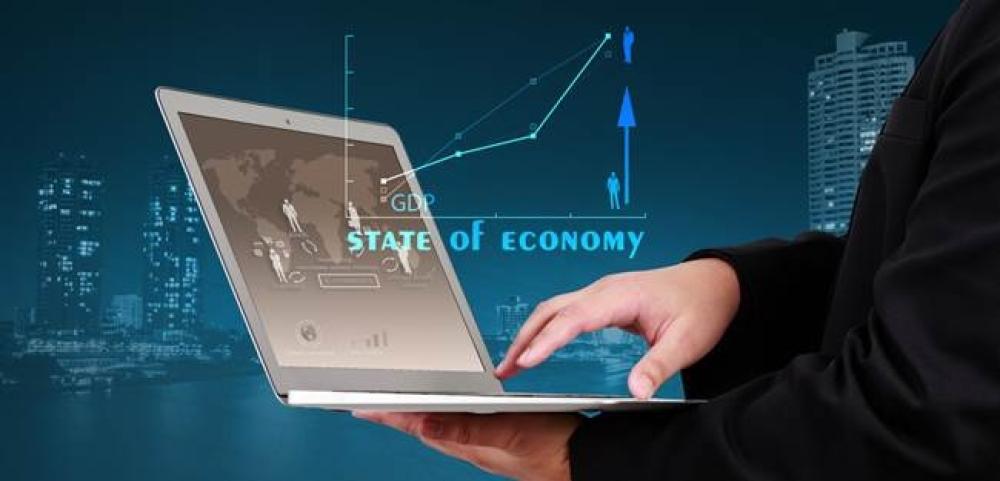 Busca por eficiência e diferenciação pauta investimentos em TIC nos próximos meses