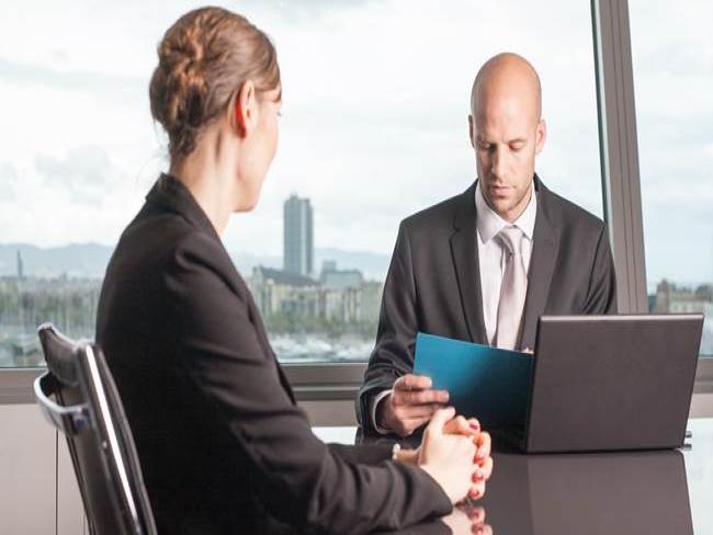 Tentativa de corte de salário e direitos paralisa negociações de TI em SP