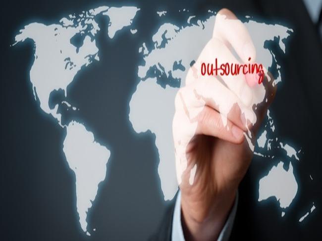 Merck fecha com Unisys serviços de suporte de TI