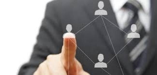 Assespro apoia TST na regulamentação da terceirização