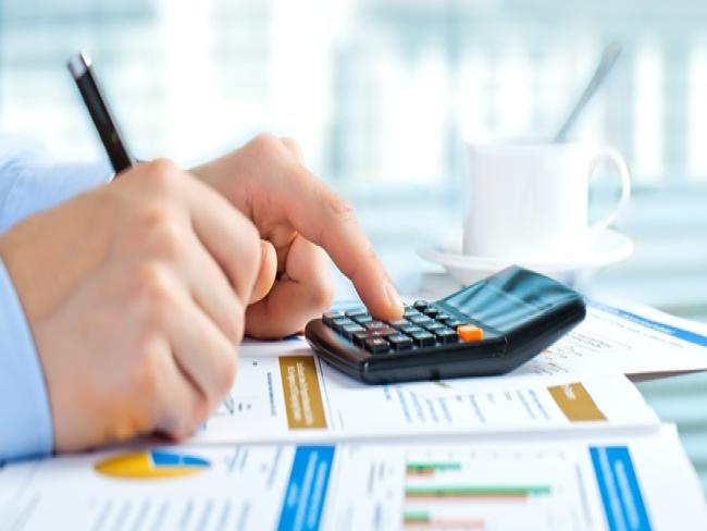 Terceirização traz preocupação de precarização das condições de trabalho