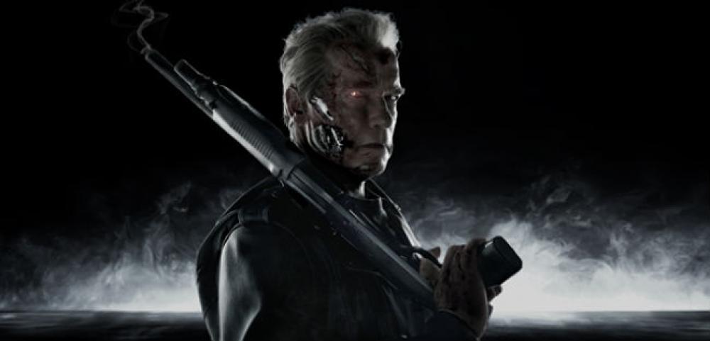 40 países estão trabalhando em robôs assassinos (e não há leis para impedi-los)