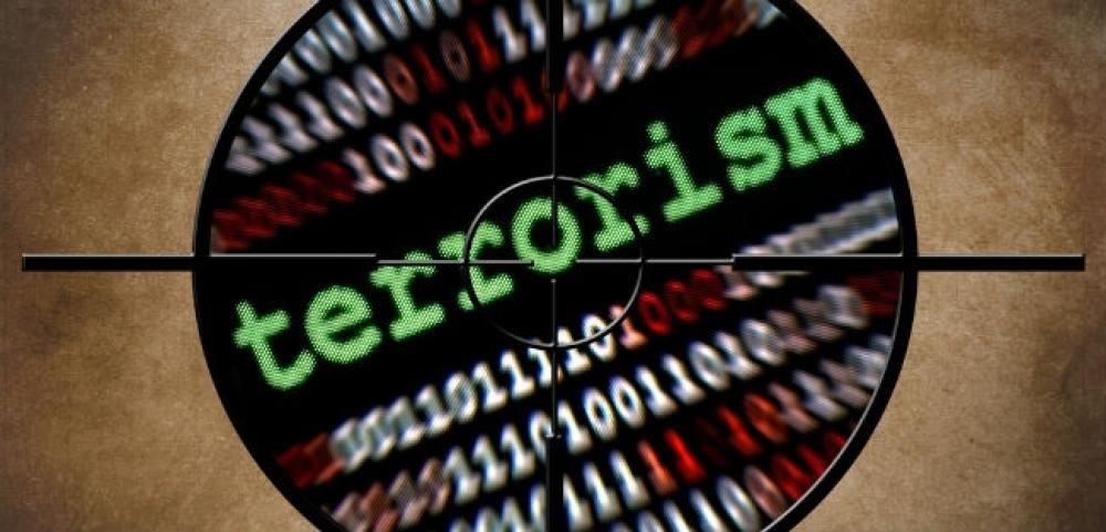 Estado Islâmico libera vídeo que ameaça CEOs do Facebook e Twitter