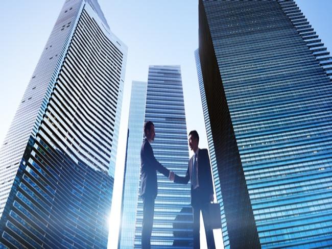 TI + áreas de negócios: é preciso criar sinergia para conquistar bons resultados