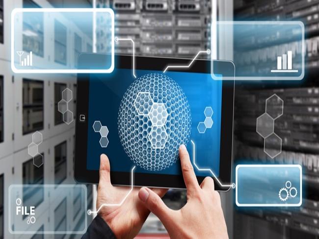 TI Bimodal exige novo estilo de gestão de projetos