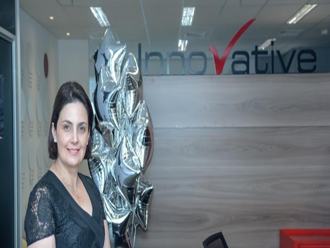 TI prepara varejo para competição diante de possível crise