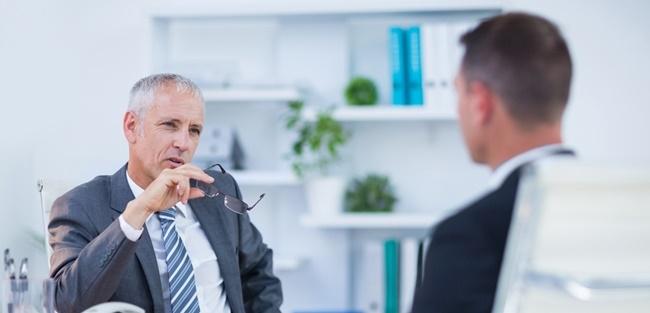 Por que TI tem de estar alinhada aos negócios?