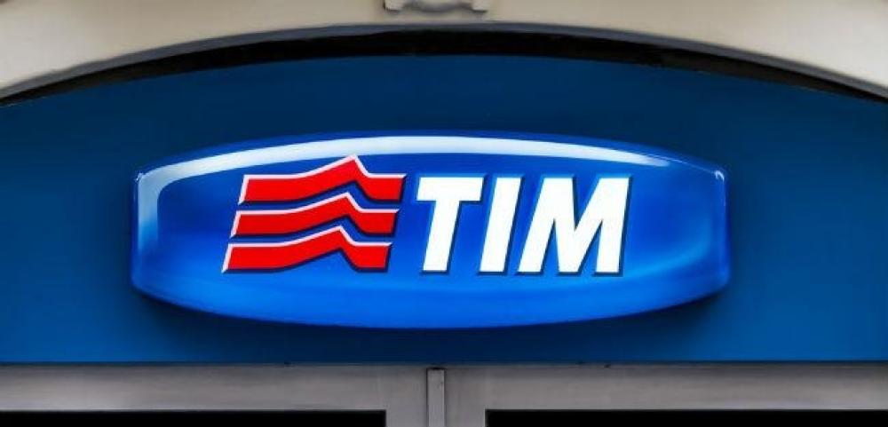 TIM investirá R$ 14 bilhões no Brasil até 2018