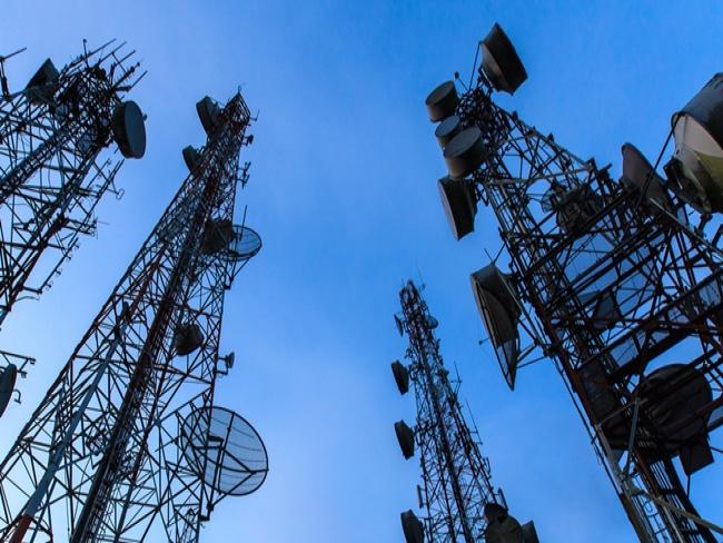 TIM Brasil escolhe Ericsson para projeto de small cells e implementação do 4G