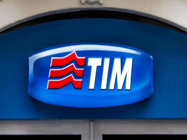 TIM confirma investimentos no Brasil