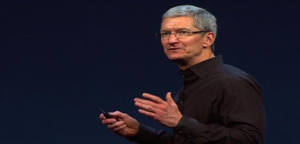 Caso Apple mostra luta de CIOs para equilibrar privacidade e regulamentação