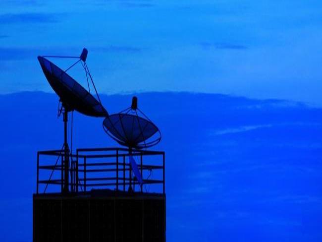 TIM fala em liderar em 4G com ampliação de cobertura