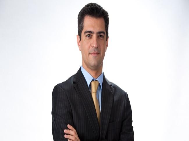 TIM quer aumentar presença no mercado corporativo