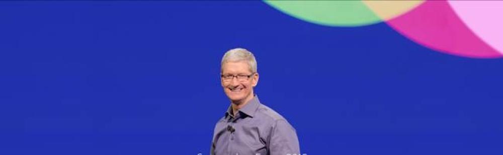 Apple nega pedido judicial para hackear iPhone de atirador de San Bernardino