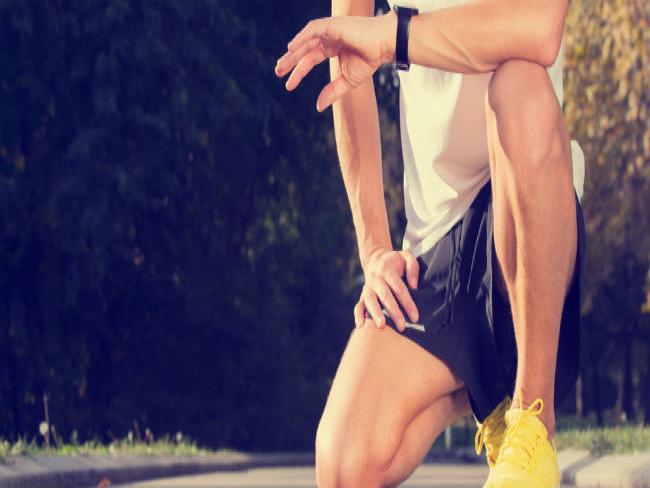 Timex lança relógio inteligente com recursos para atletas