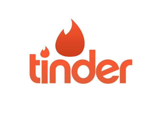 Novo golpe pode causar prejuízo de US$ 118 a usuários do Tinder