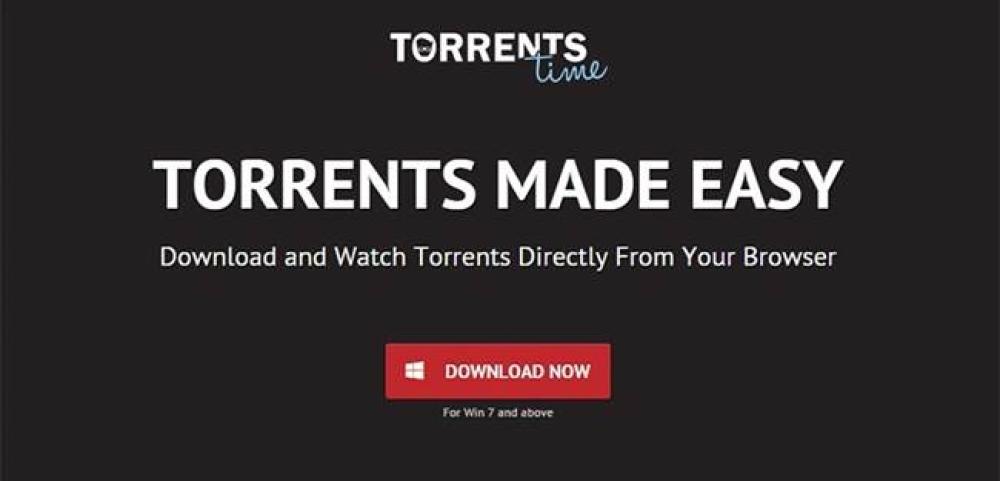 'Netflix para filmes pirateados' pode deixá-lo vulnerável a hackers