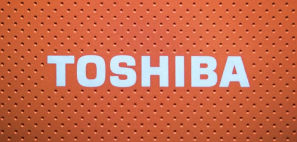 Toshiba investe em nova fábrica de semicondutores no Japão