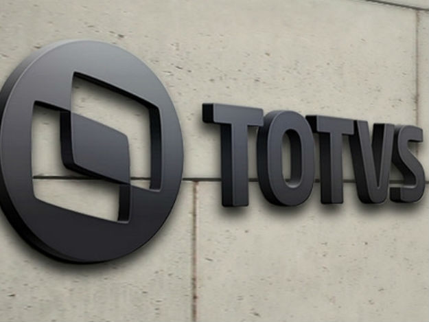 totvs.jpg