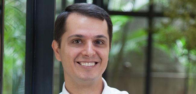 PMEs já podem viver a indústria 4.0