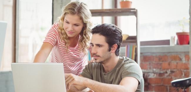 Profissionais de TI sentem-se bem remunerados? Veja o que eles respondem