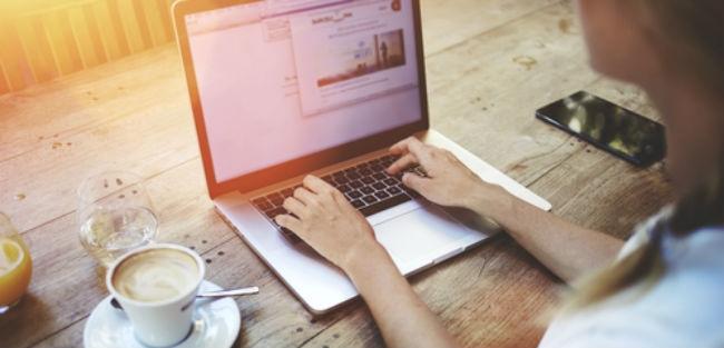 Ministério da Justiça adota teletrabalho