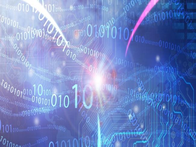 Tráfego de dados de dispositivos móveis vai gerar o equivalente a 10 bilhões de filmes Blu-ray em 2019