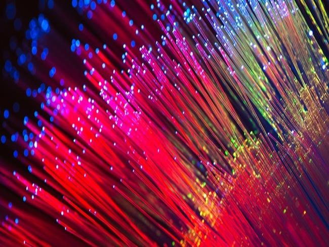 Tráfego mundial de dados vai atingir 2 zettabytes em 2019