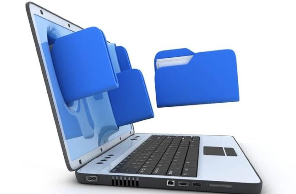 Transferência segura de arquivos ainda é desafio da TI