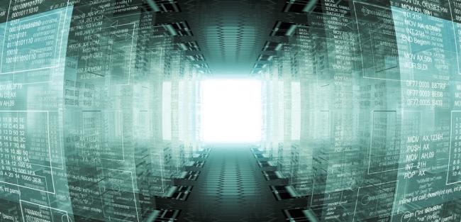 CIOs devem liderar agenda de transformação digital