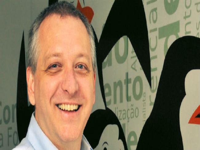 Juventude desafia gestão da Dextra e traz melhores resultados