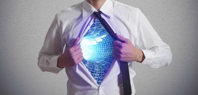 TI bimodal pode ser cilada para CIOs