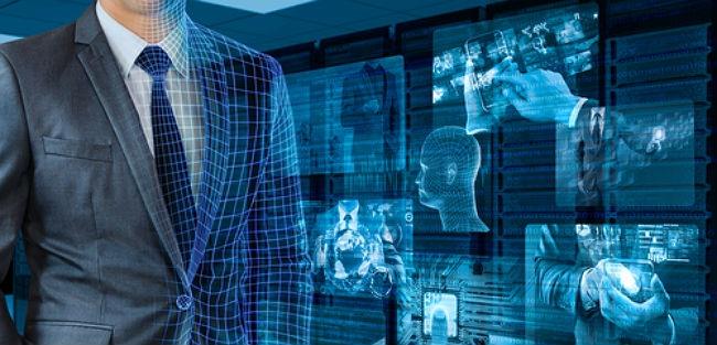 Bancos precisam de estratégias centradas no cliente para se dar bem na era digital