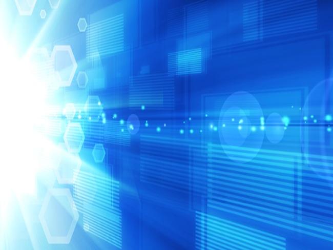 Transformação digital é o início de uma jornada ainda maior