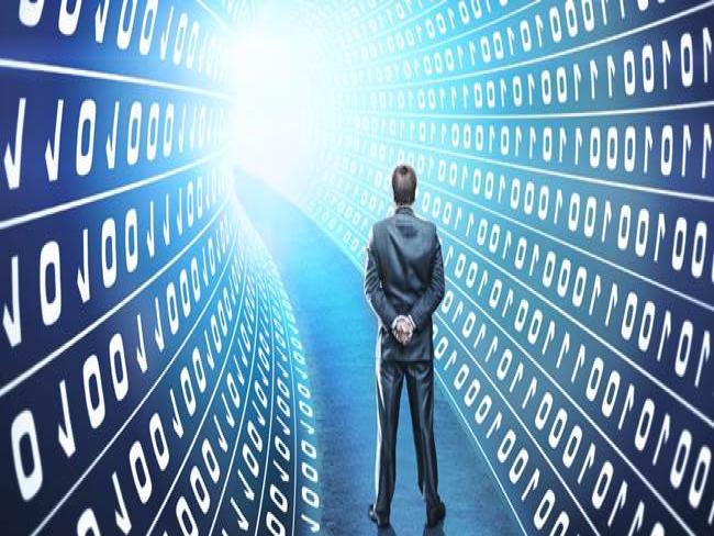 Transformação digital está por trás da expansão do mercado de software. Veja 8 tendências