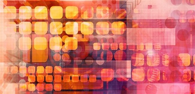 5 maneiras de desbloquear a transformação digital