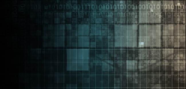 Transformação digital: o que pensam os CIOs das maiores empresas do Brasil?