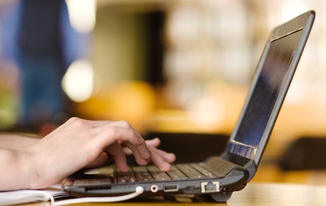 Curso gratuito para estudantes foca em programação e internet das coisas