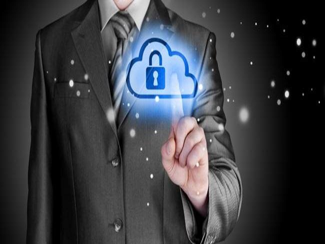 Trend Micro adquire HP TippingPoint por US$ 300 milhões