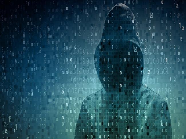 Trend Micro lança jogo on-line que simula situação de ataque dirigido a empresas