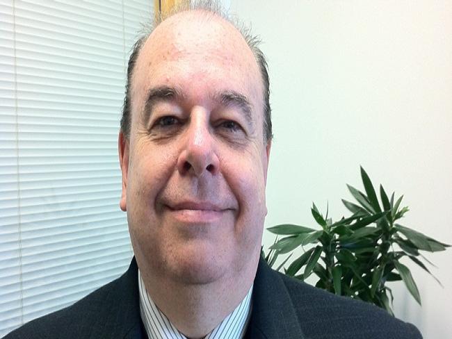 Três benefícios da “TI Invisível” para os bancos