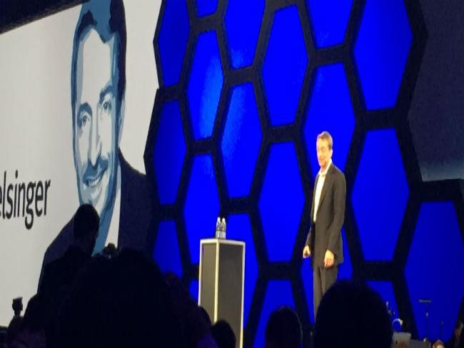 Três imperativos de negócios para ficar em linha com a estratégia digital