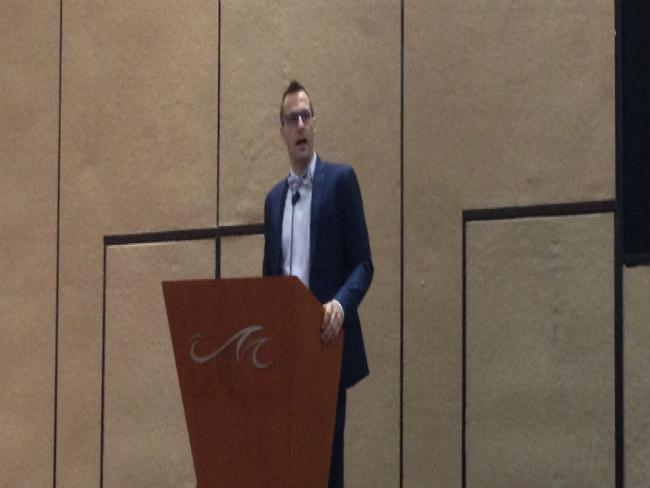 CES 2016: três tendências tecnológicas que guiarão este ano