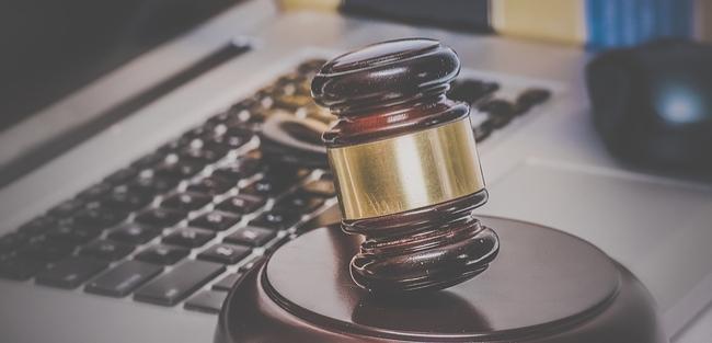 SEPRORGS consegue barrar em definitivo cobrança de ICMS de softwares no RS