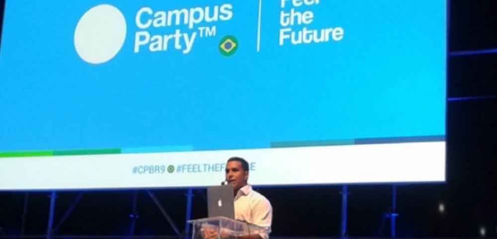 Veja erros e acertos que criadores do Airbnb tiveram de enfrentar até estabelecer a empresa