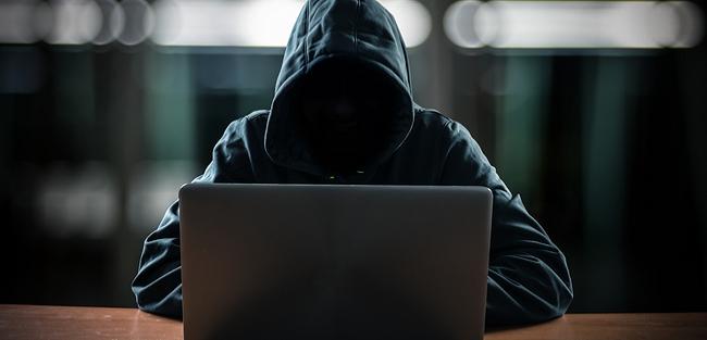 Novo Trojan mira instituições financeiras em todo o mundo