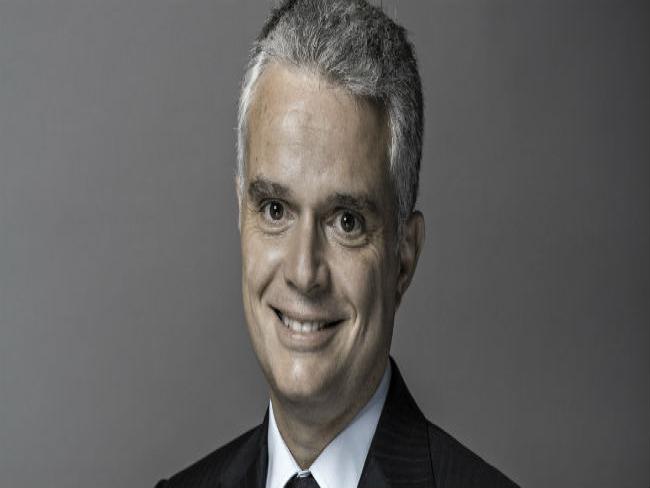 Tudo o que é simples atrai e funciona