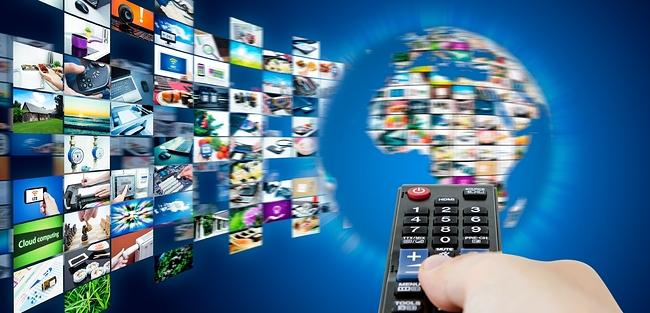 Moradores do DF têm mais um mês para migrar para sinal de TV digital